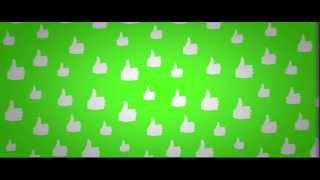 Smart Local Media Promo 2013