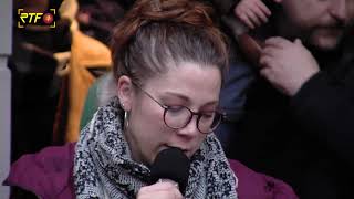 RTF.1-Nachrichten 26.11.2025