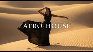 Afro House Mix 2025  The Best Afro House 2025  Vol 21