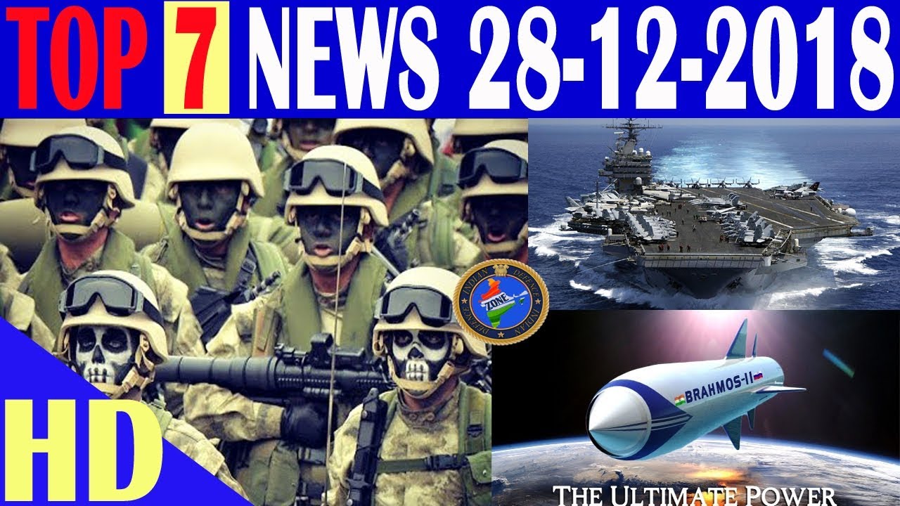 Indian Defence Zone : D-29 EW System, LCA tejas Delivery, Zircon Hypersonic Missile, Brahmos 2,