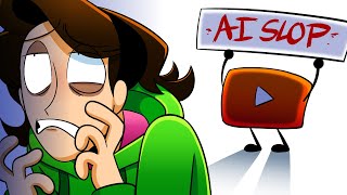 When Did YouTube Lose Its Spark?