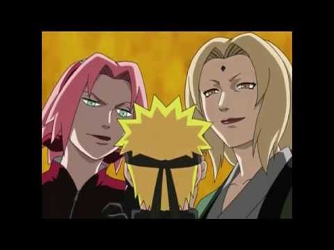 Naruto shippuden 10 special Thai