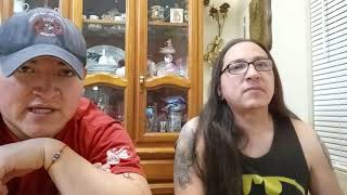 Video Update: Dona Ana County Courthouse Investigati