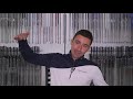 Correct BALL POSITION with Every Club
