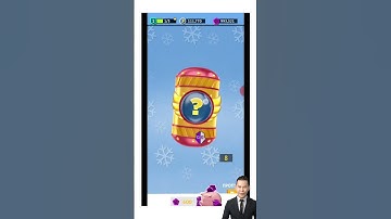 Minion Rush  Mod Apk   Game Mod Installation Guide From A to Z   No Expert Required!