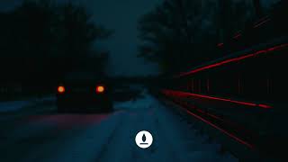 (FREE) Drake Type Beat - Bones