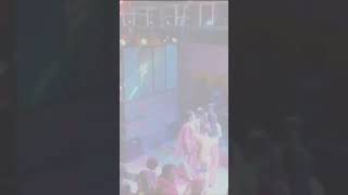 Djsound  Djm dj shortfeed youtubeshorts djremix youtubeshorts viral