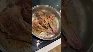 Animal Protein The Key To Simple Nutrition