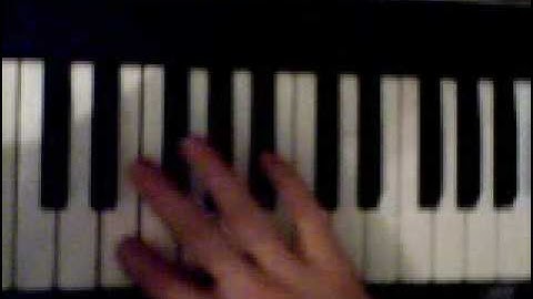 *Actual* Atari 2600 TIA MIDI Synthesizer :)