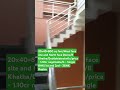 MRES-21/☎️9986818100/House for sale/Duplex house for sale