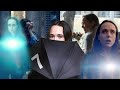 VANYA | ALL SCENES POWERS | THE UMBRELLA ACADEMY | SEASON 1 AND 2 ALL SCENES