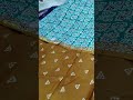 🥰🥰 aa gay garmi ke thande thande suit ##dress #fashion