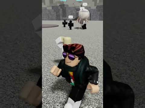 FREESTYLING WITH HIS WORDS!