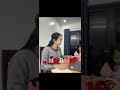 MẤT THẬT RỒI :((