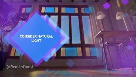 House Viewing Tips For First Time Buyers - Nicholas Statman