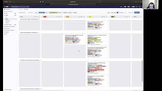 GitLab 15.11 Kickoff - Enablement:Distribution