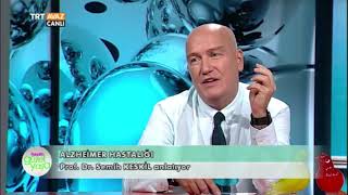 Semih Keskil-90
