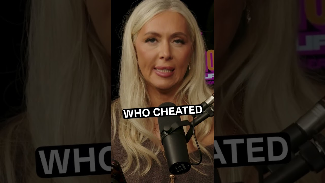 Новый эпизод уже вышел!