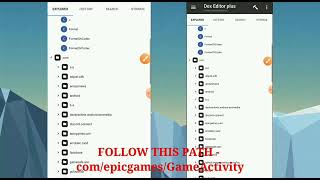 how to built JAVA SRC  in BGMI