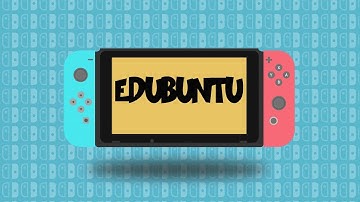Edubuntu