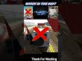 Cars Vs Container Jump Challenge||Indian bike driving 3d||#shorts#indianbikedriving3d#viralvideo
