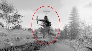 Eoka Meta