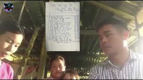 Lá lành đùm lá rách