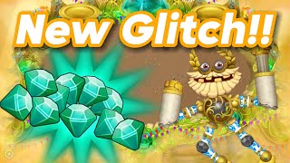 How to get FREE Diamonds / Gems in msm…