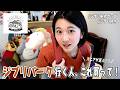 【開封レビュー】これからジブリパーク行く人必見!新作ジブリグッズが神すぎます....!!!