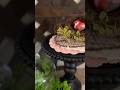 Thrift Flip Marriage DIY Cloche