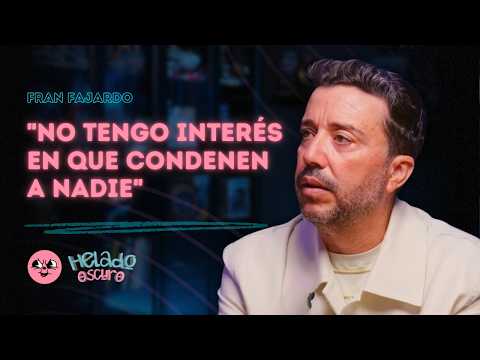Threats, Trials, and Controversy: Life After Court Cases HO#164 Fran Fajardo