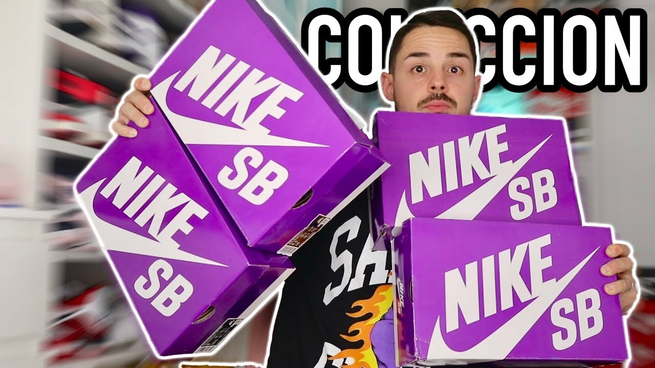 COMPARANDO zapatillas REPLICAS YEEZY vs originales 💥 fake VS real | 350 v2  | 500 | 700 - YouTube