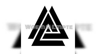 Woem & Empte - A Bell Rings