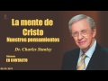 LA MENTE DE CRISTO - En Contacto - Doctor: Charles Stanley (COPYRIGHT)