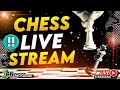 Playing Live Tournament !! Bullet Arena &amp; Puzzles !! Subscribe !! Chess.com !!