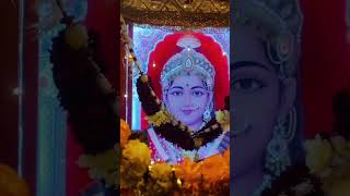 Download Lagu October 24, 2025 MP3