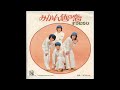 みかん色の恋 オリジナルカラオケ(コーラス入り)ずうとるび