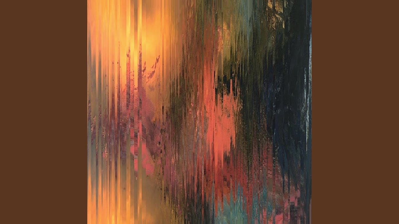 Guarda imUzvm su YouTube Guarda imUzvm su YouTube