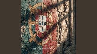 Orgulho Que Não Se Cala