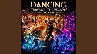 Dancing Through the Decades
