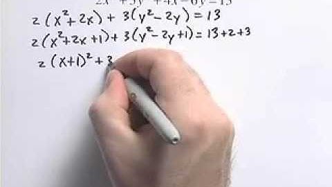 Ch.9_#3_ChapterTestPrepVideos_Sullivan_PrecalcUC.CTF.2e.mov