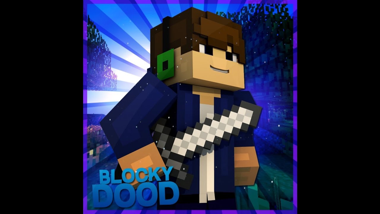 Прямая трансляция пользователя Dimanit Boom