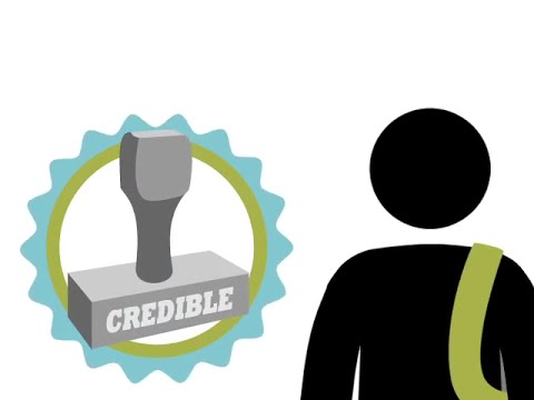 Key Qualities Of A Leading Advertising Company In Prague