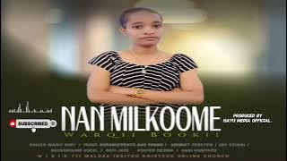 Farfanaa kanatii ebifamaa mee obbollottaa koo.sheris naf tasisaa 