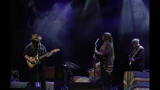 Chris Stapleton - Daddy Doesn't Pray Anymore