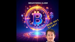 Getting Started with Blockchain:  A Beginner's Guide
