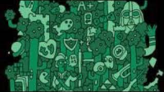 The Dork Forest 423 - Karen Rontowski