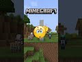 Adivina el bloque con @MinaVirtual #shishikurogane #minecraft #foryou #vtuber #parati #clips