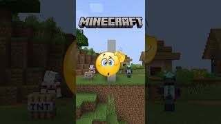 Adivina el bloque con @MinaVirtual #shishikurogane #minecraft #foryou #vtuber #parati #clips