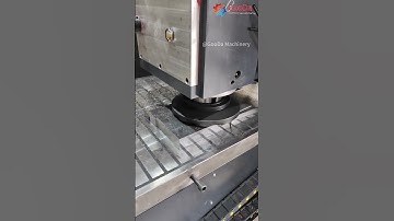 Batch Processing of Mold Steel Blocks/Blanks - Just One Button UP #moldsteel #moldmaking #steel #cnc